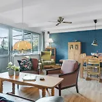 Gorgeous In With Kitchen * Grevinge