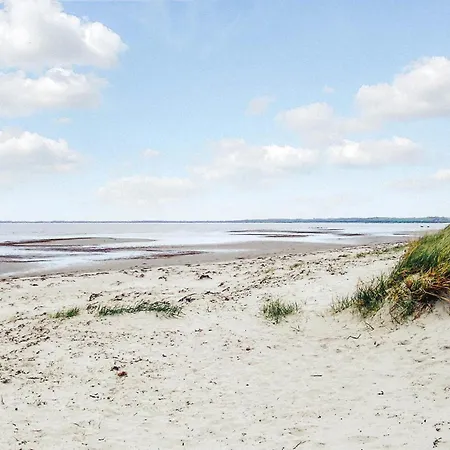 Gorgeous In With Kitchen Grevinge