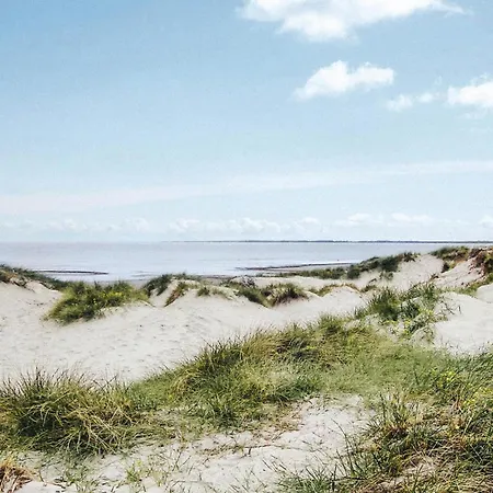 Gorgeous In With Kitchen